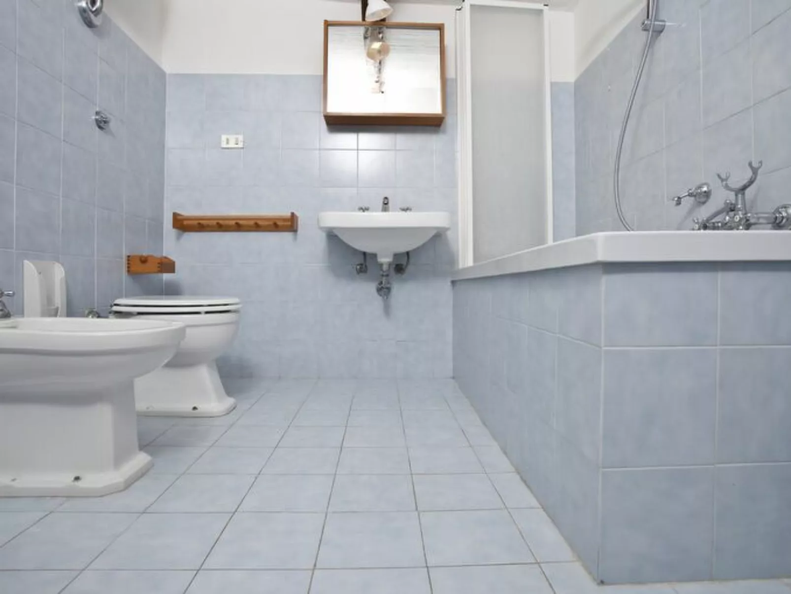 Chianti Resort - Image-tags.info