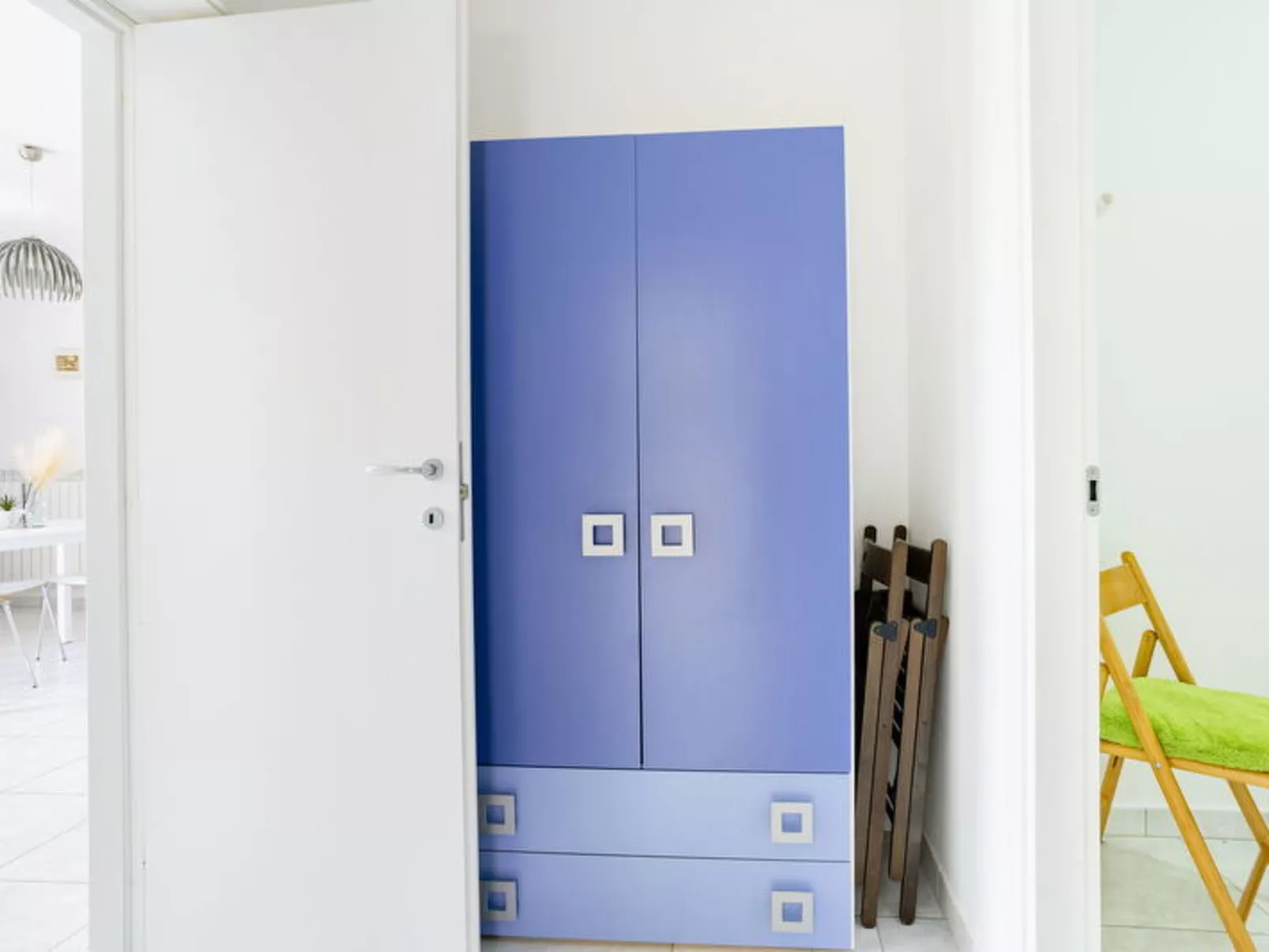 Villa Altavista - Image-tags.info