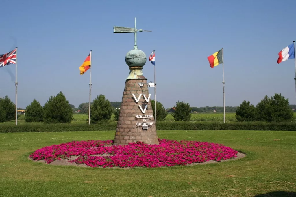 210382 - Niet-getagd