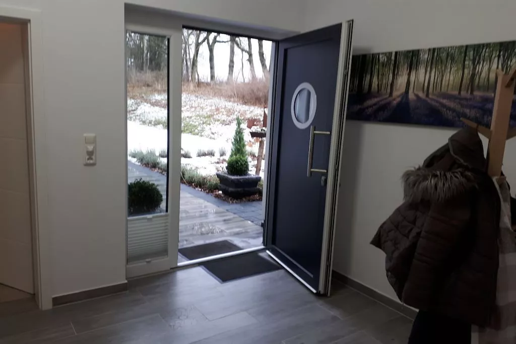 267791 - Niet-getagd