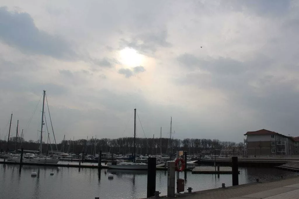 138736 - Niet-getagd