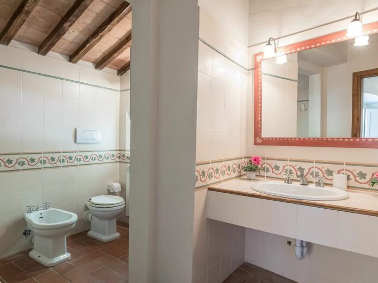 Villa Linchiano - Image-tags.info