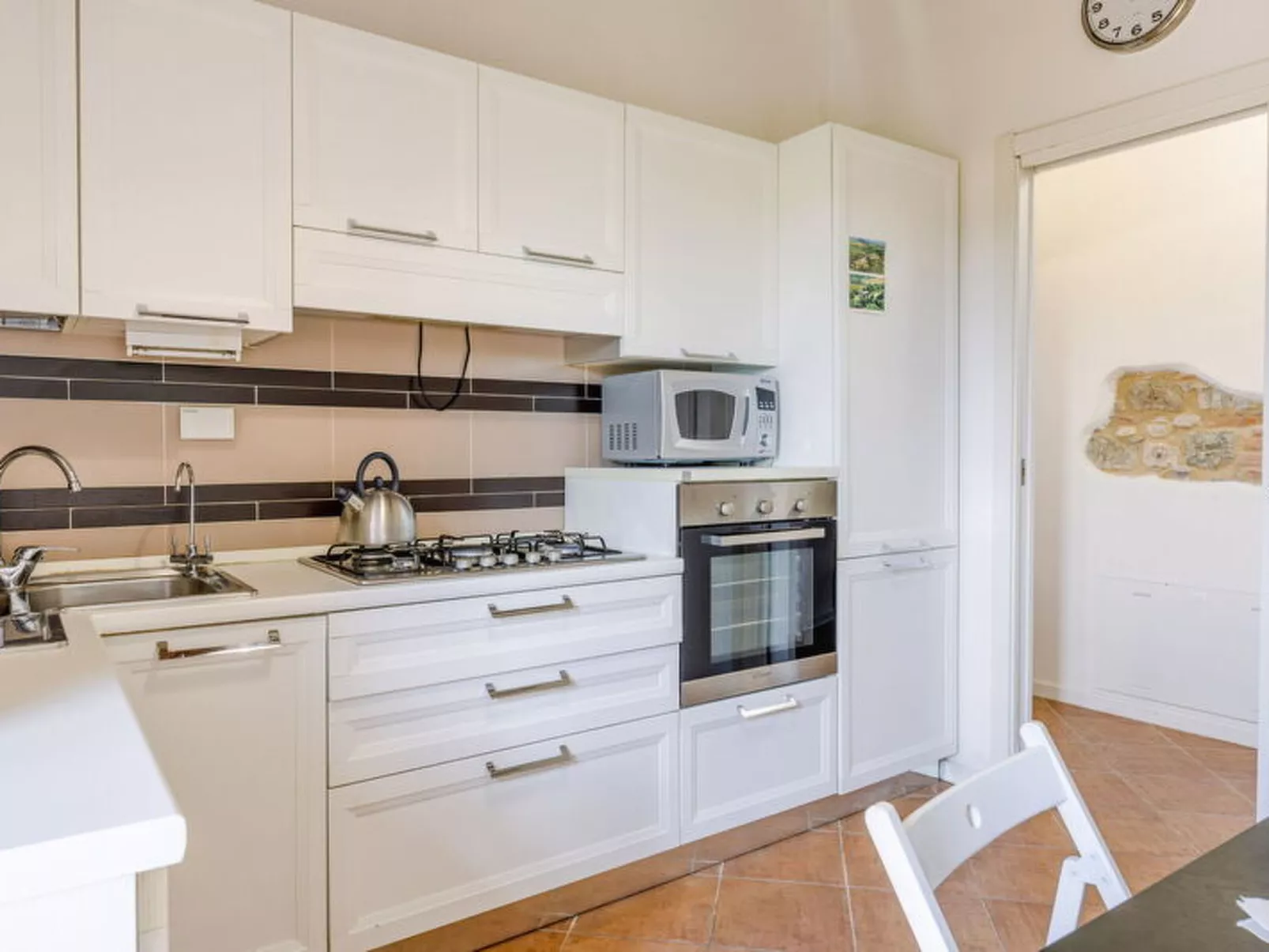 Poggio Padule - Image-tags.info