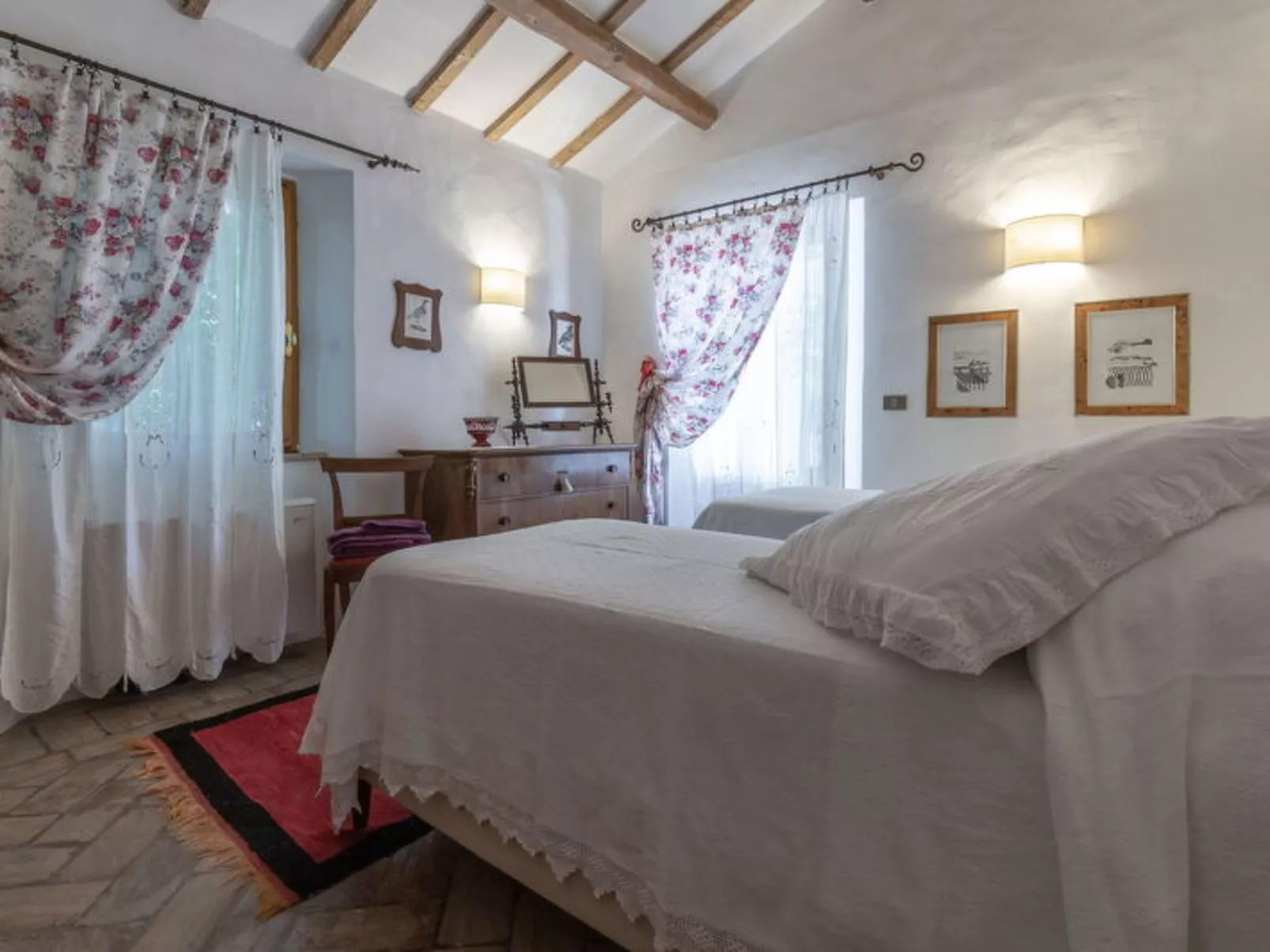 Villa La Picena - Image-tags.info