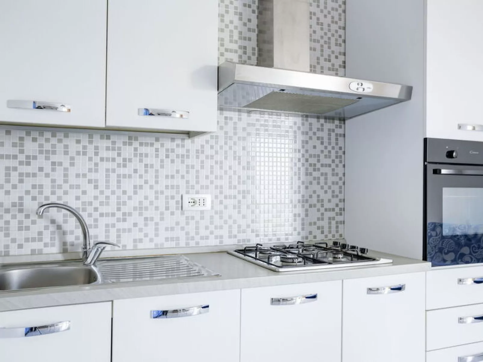 Villa Altavista - Image-tags.info