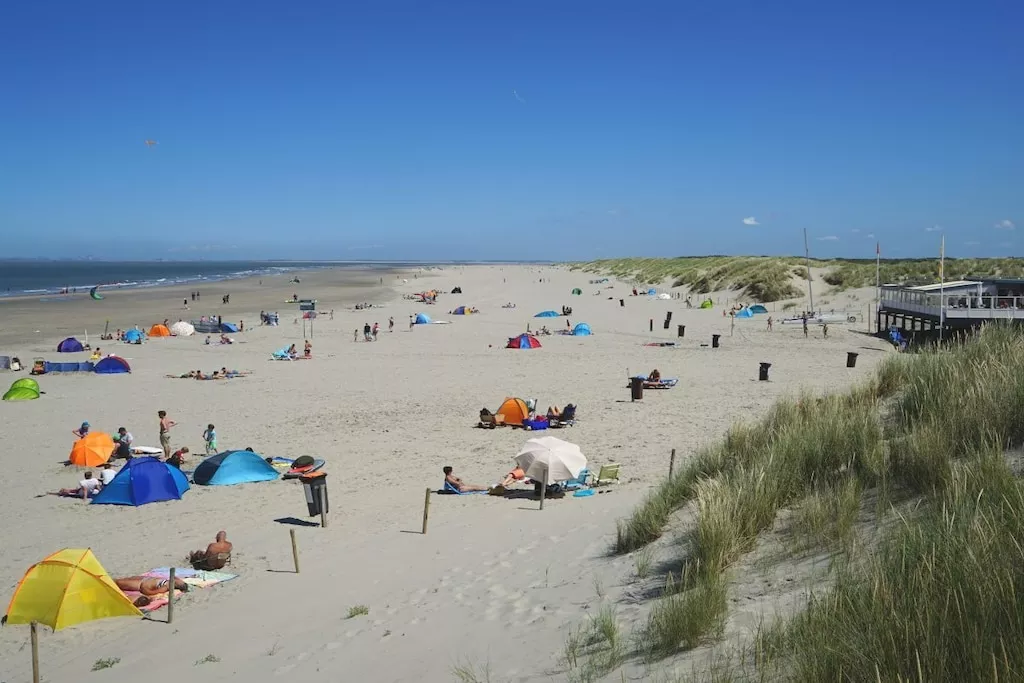 245440 - Niet-getagd