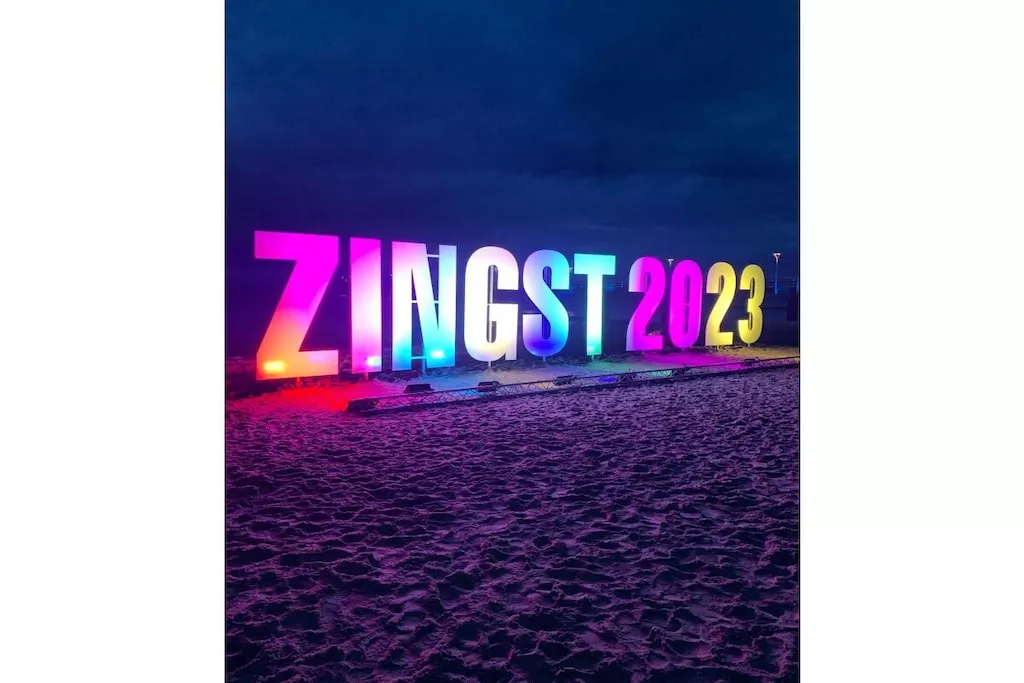 437332 - Niet-getagd
