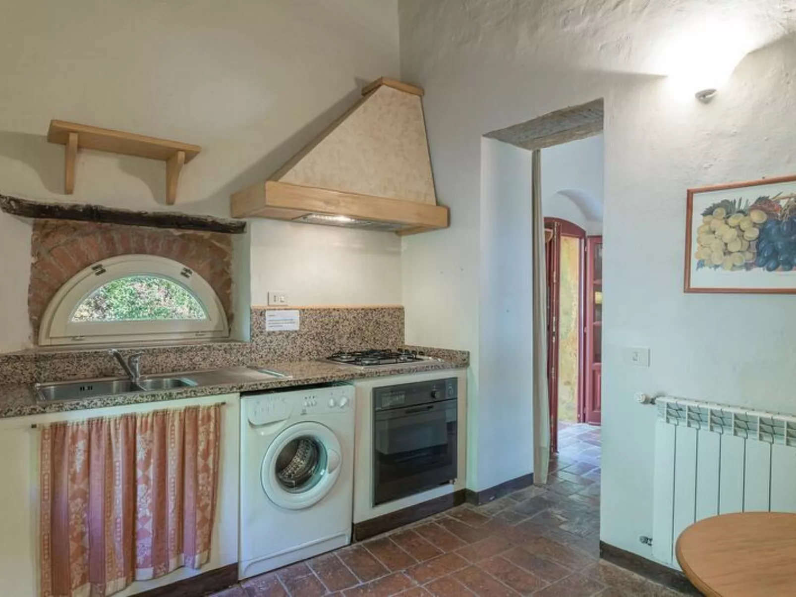 Villa Linchiano - Image-tags.info