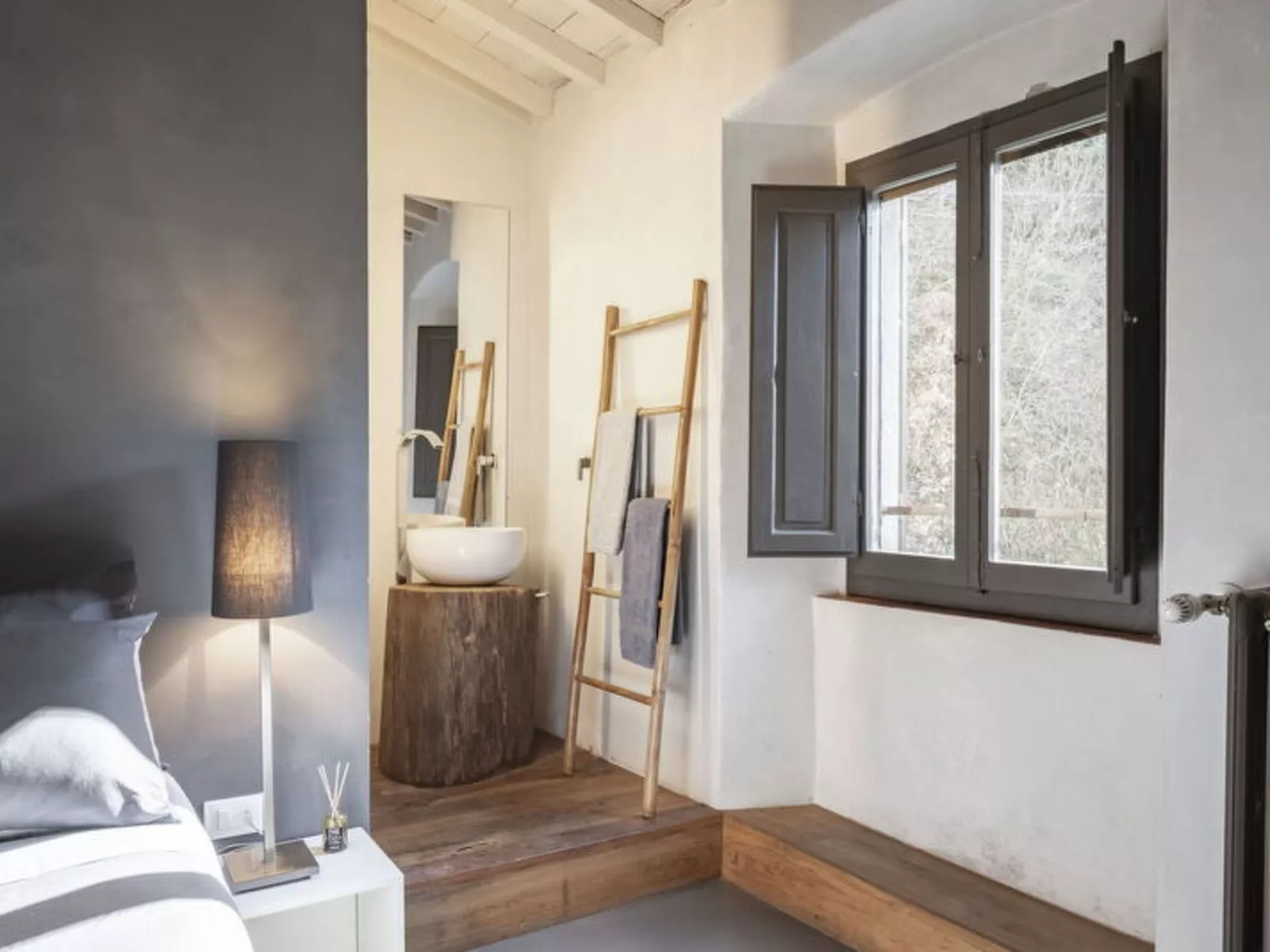 Mulino Morandi - Image-tags.info