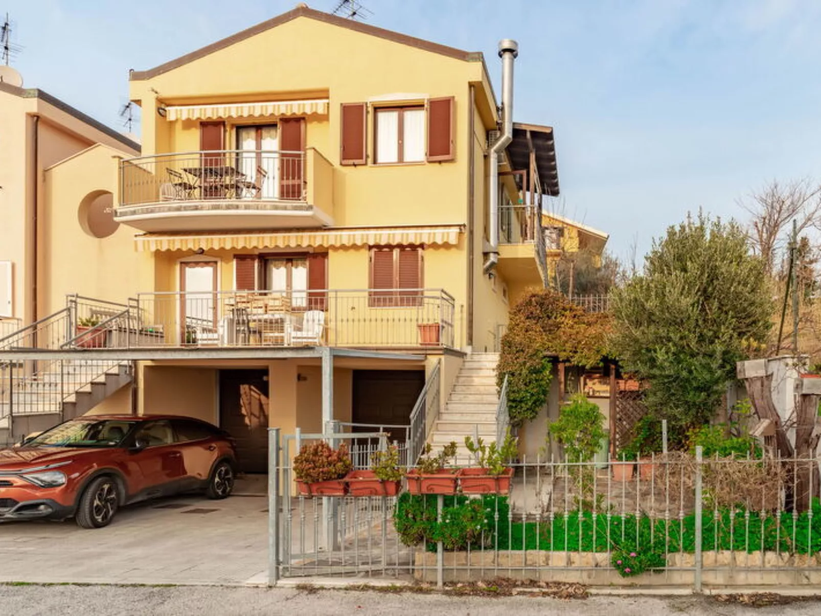 Casale Al Mare - Image-tags.info