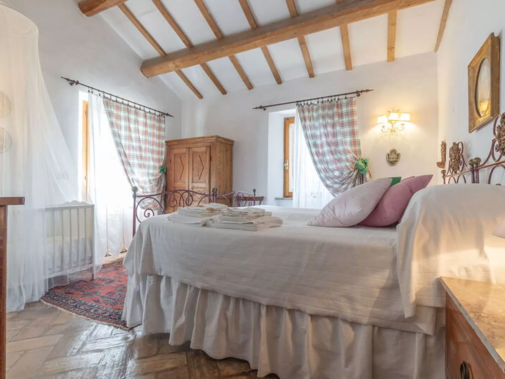 Villa La Picena - Image-tags.info