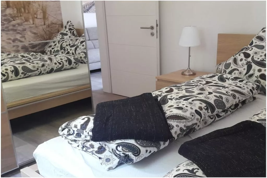 267791 - Niet-getagd