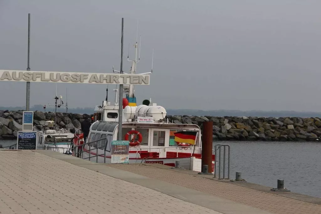 138736 - Niet-getagd