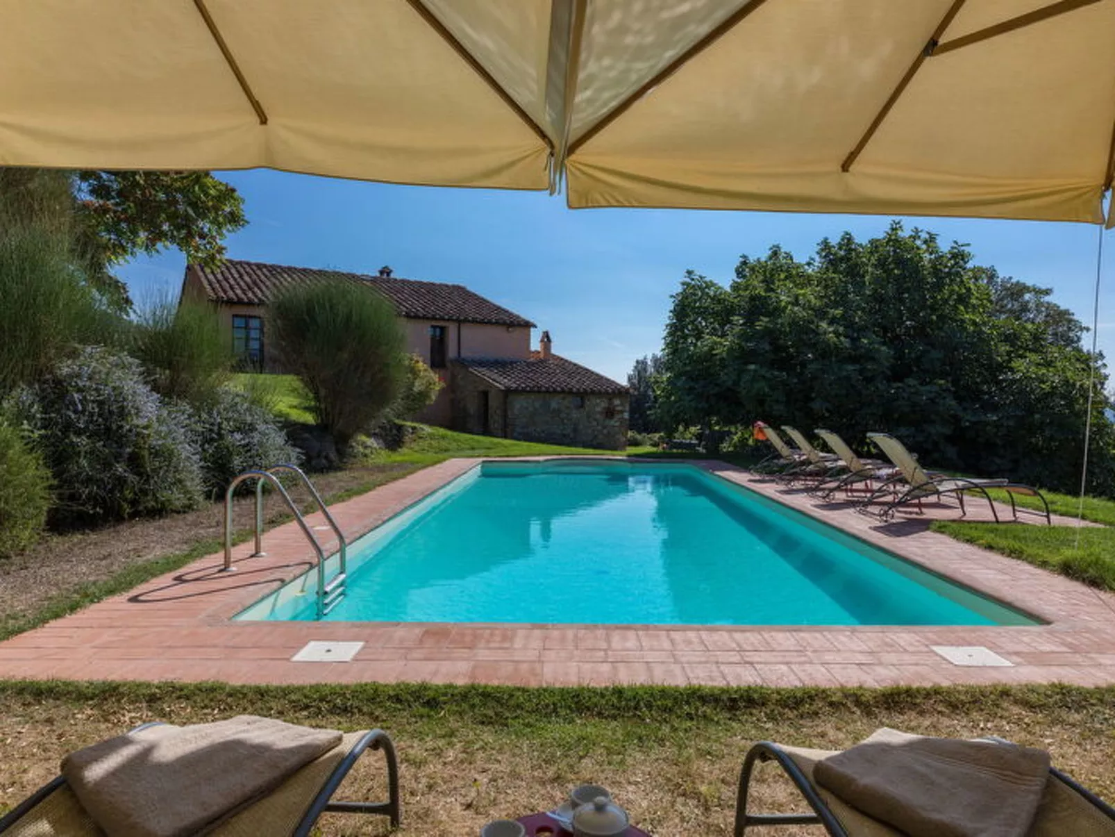 Villa Belvedere - Image-tags.info