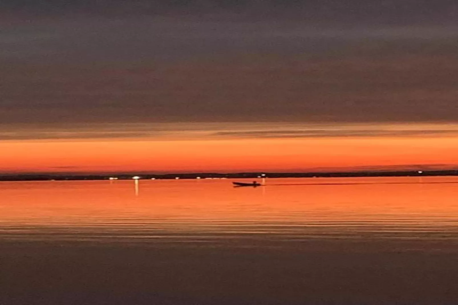 Costa al Sole A Diciotto - Gebieden zomer 5km