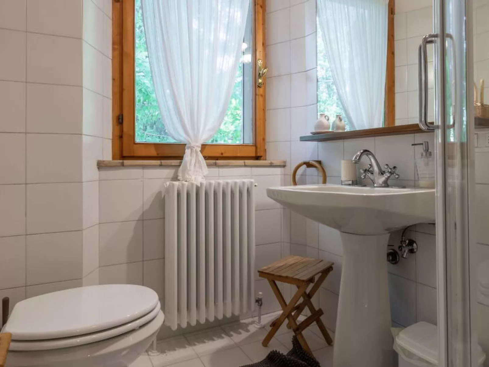 Villa La Picena - Image-tags.info