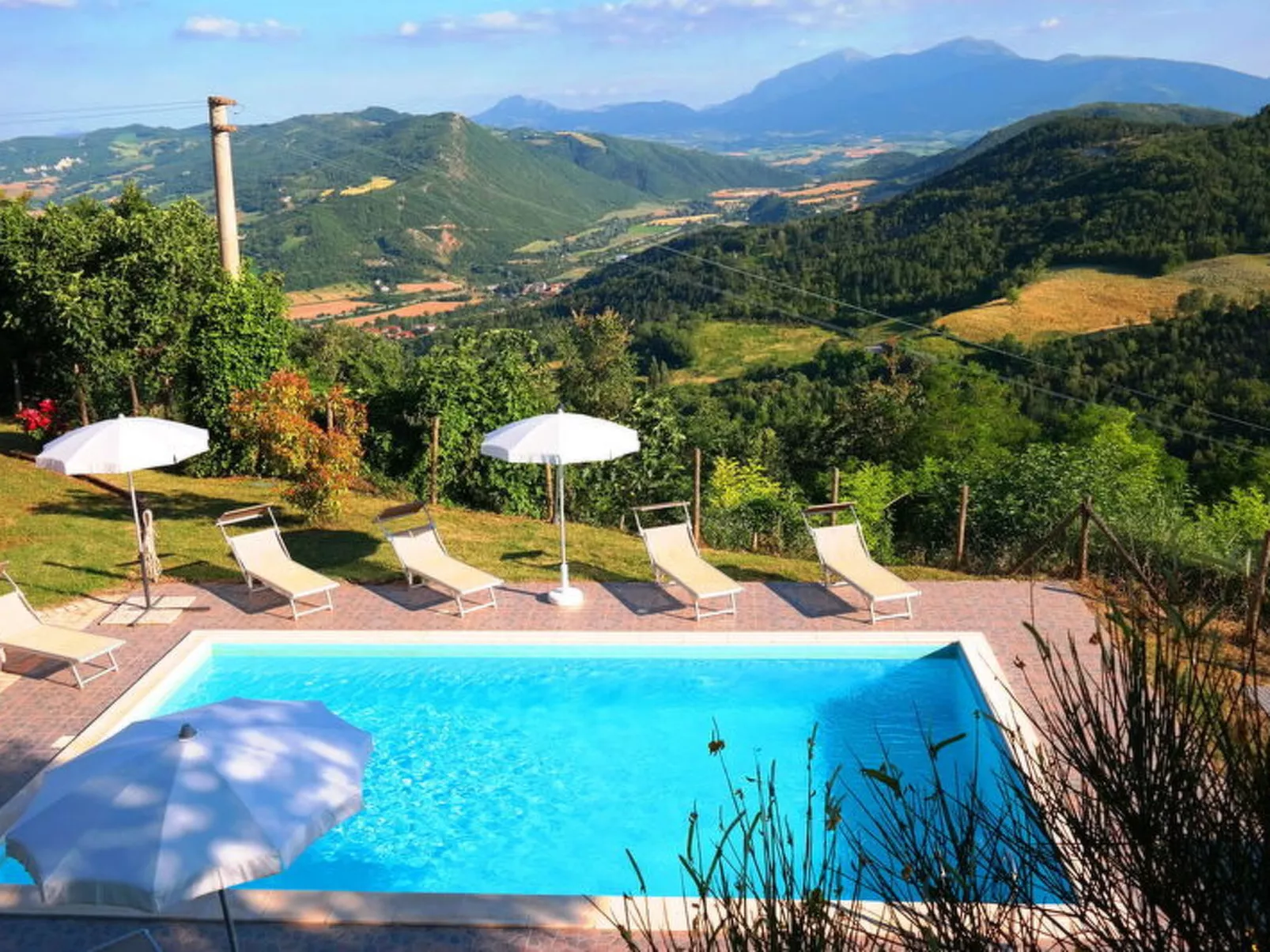 Villa Altavista - Image-tags.info