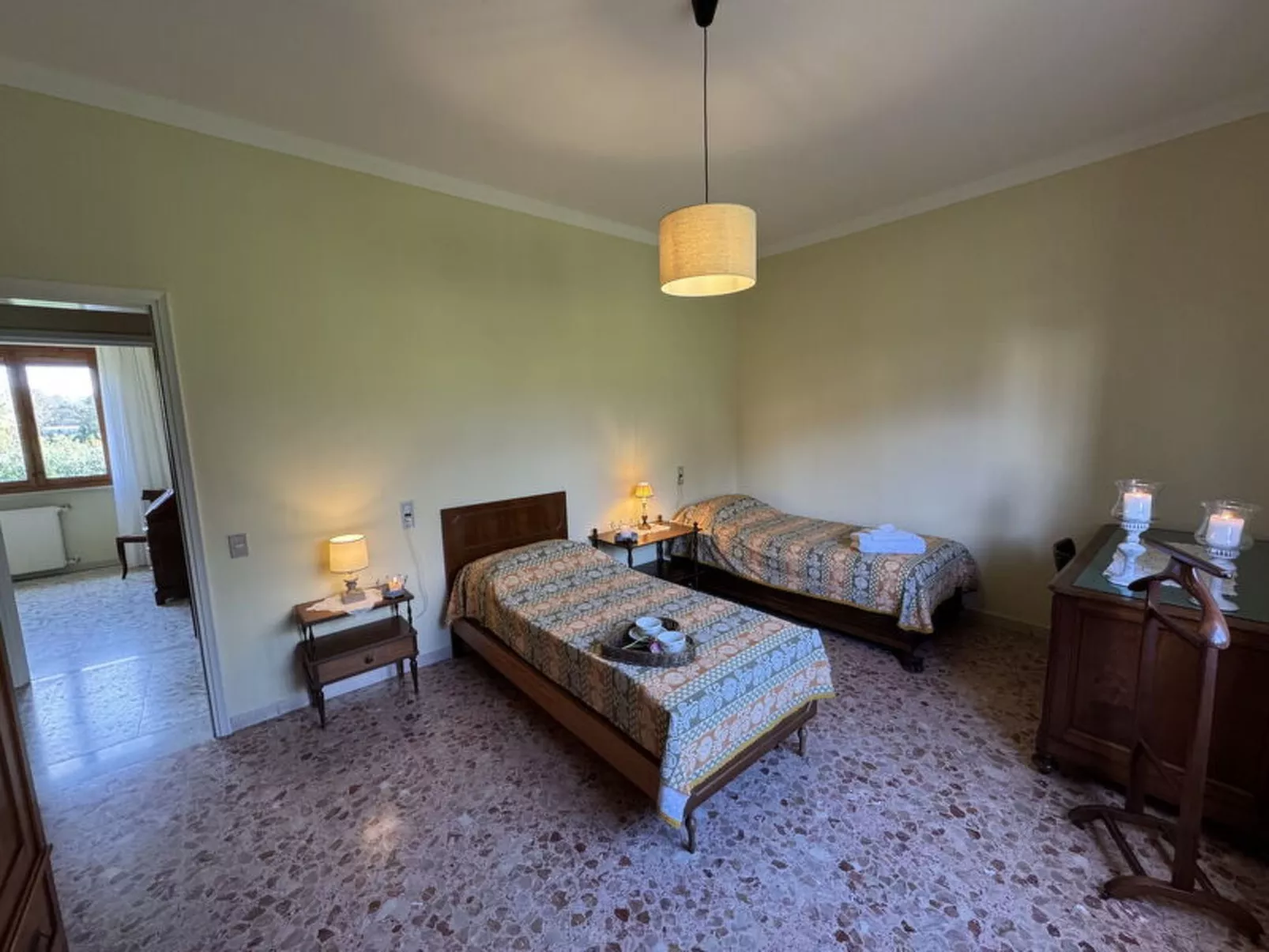 Villa Lory - Image-tags.info