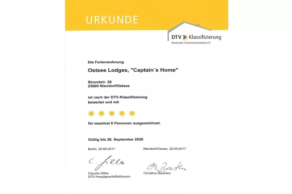 56579 - Niet-getagd