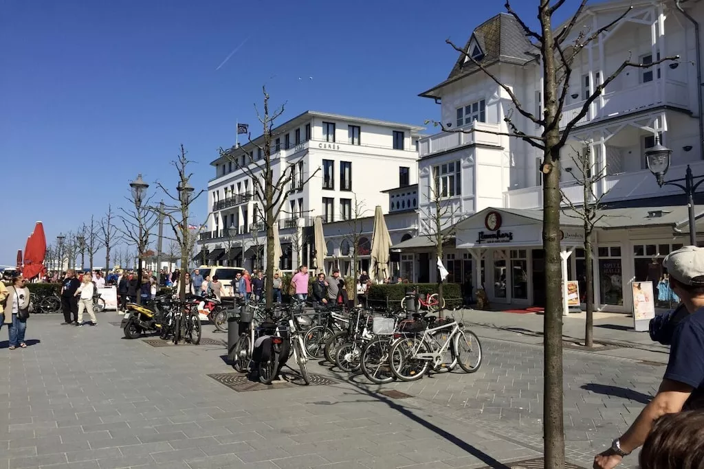 265542 - Niet-getagd