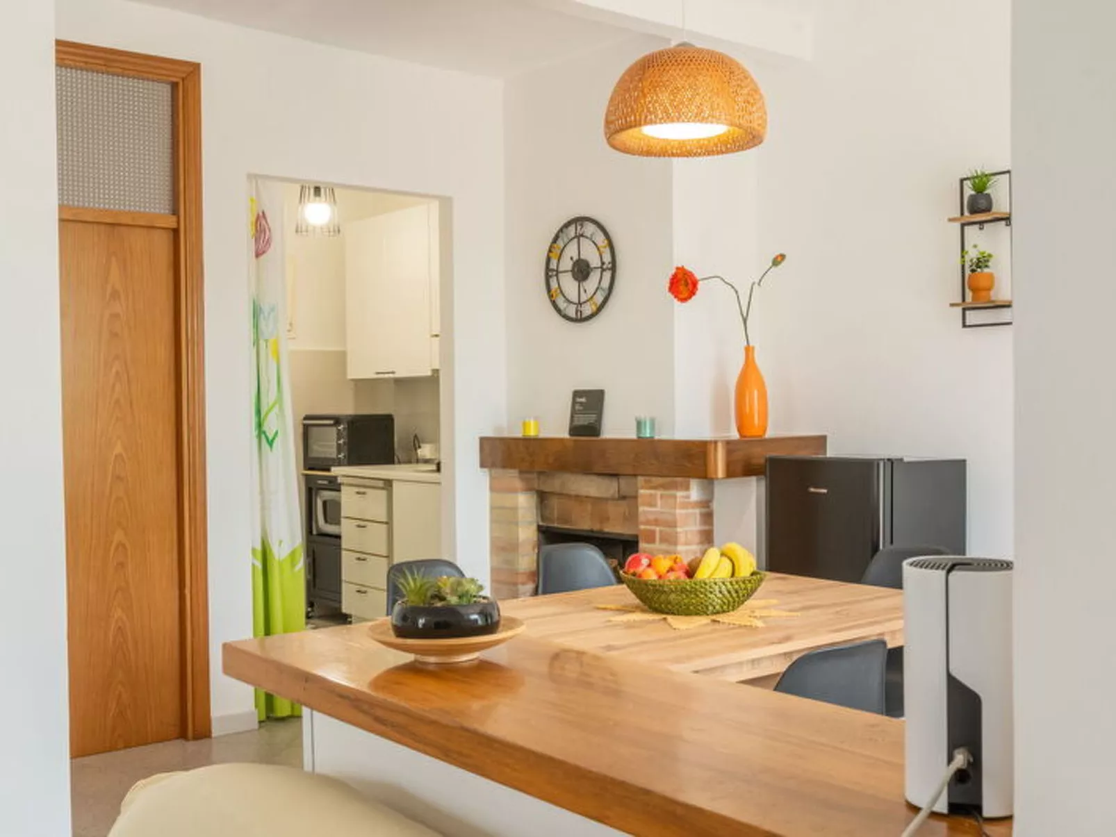 La Casa Di Campagna - Image-tags.info