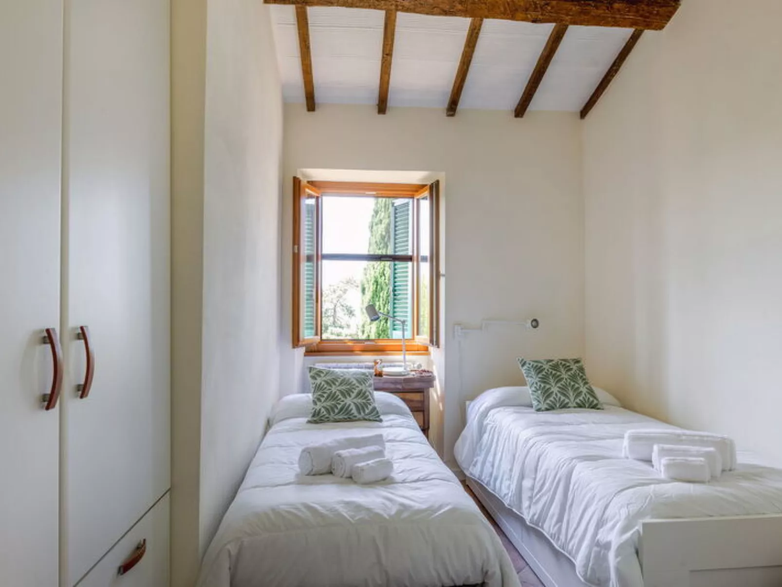 Poggio Padule - Image-tags.info