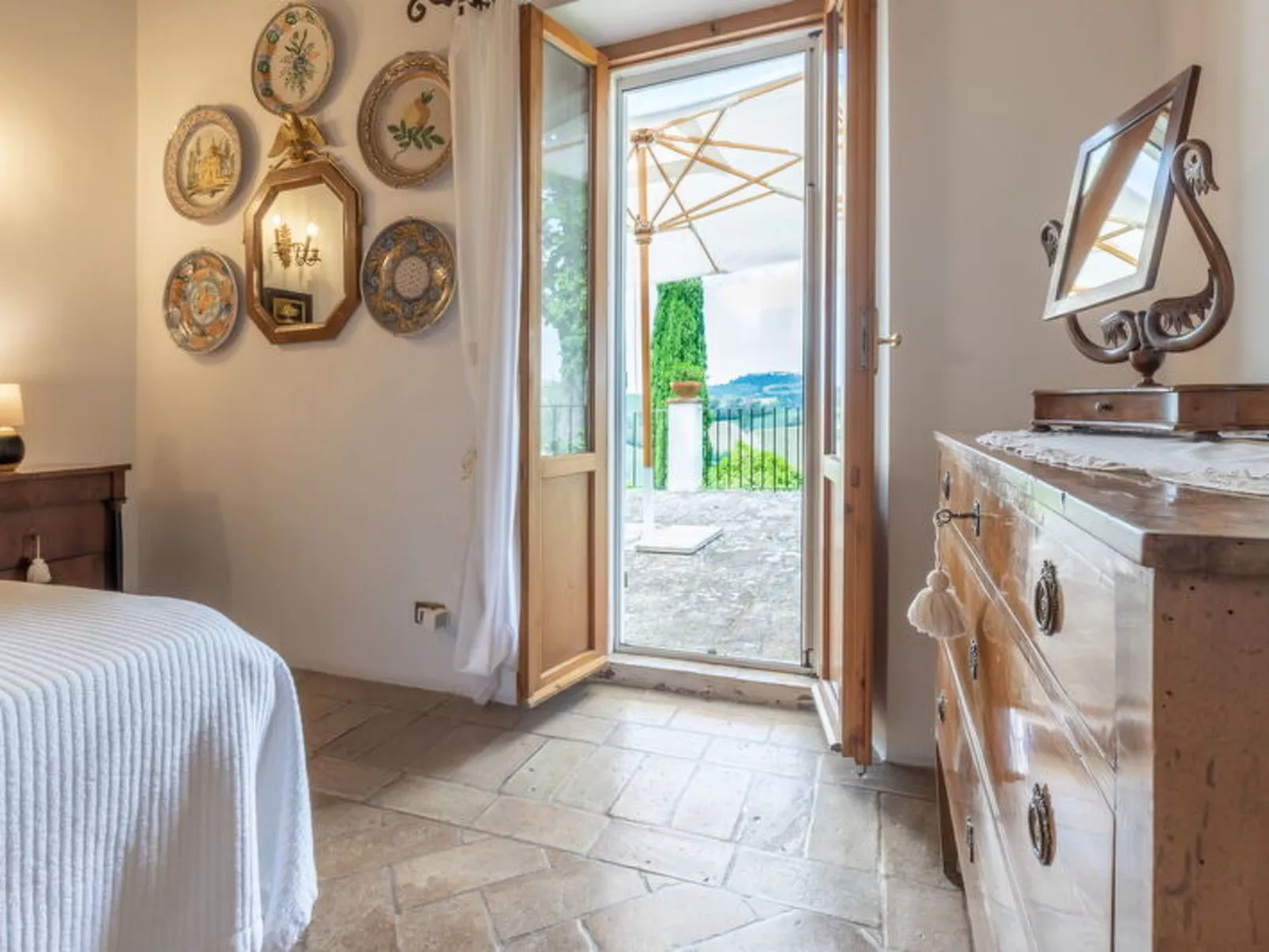 Villa La Picena - Image-tags.info