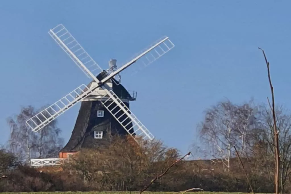 138736 - Niet-getagd