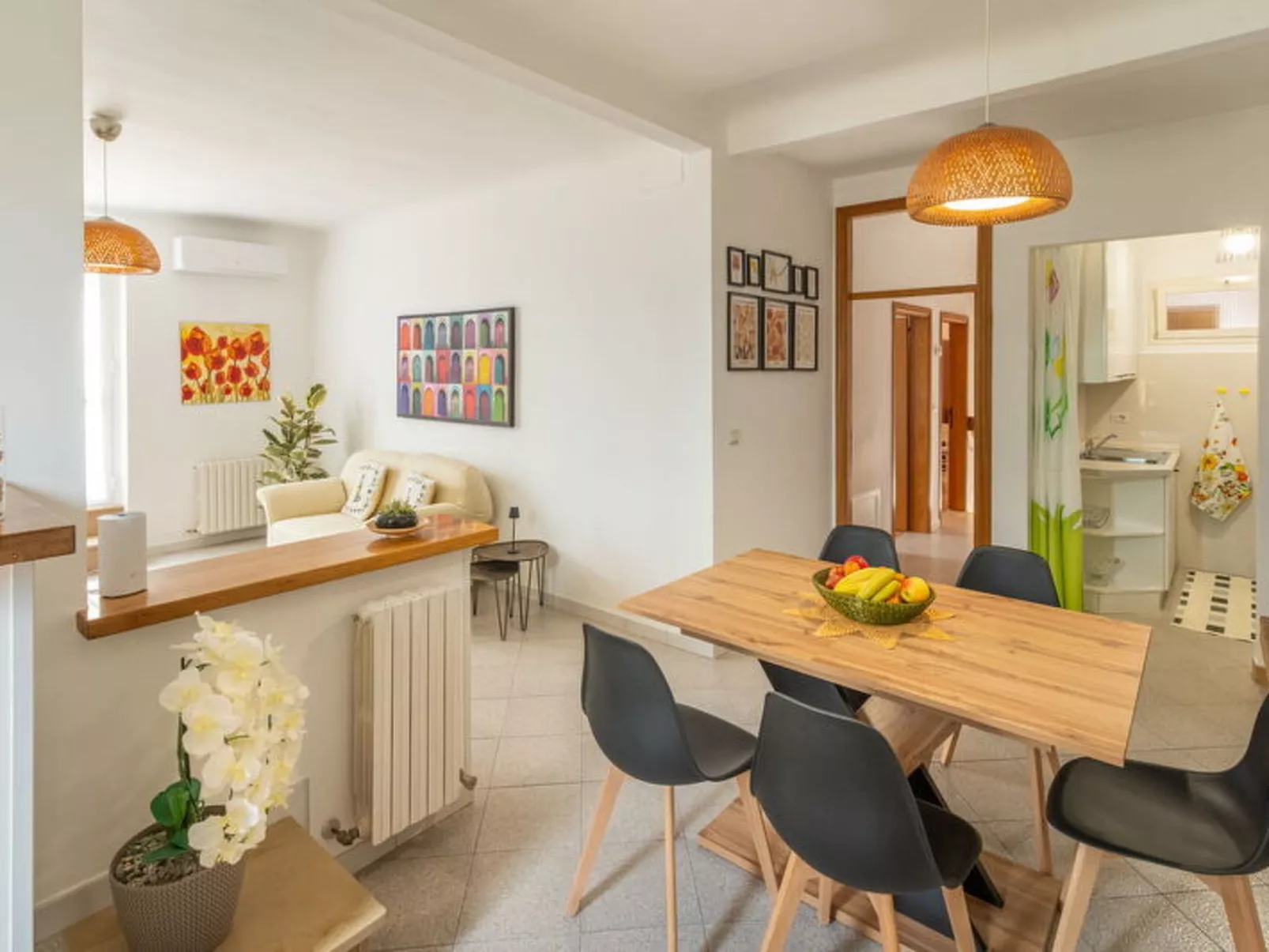 La Casa Di Campagna - Image-tags.info