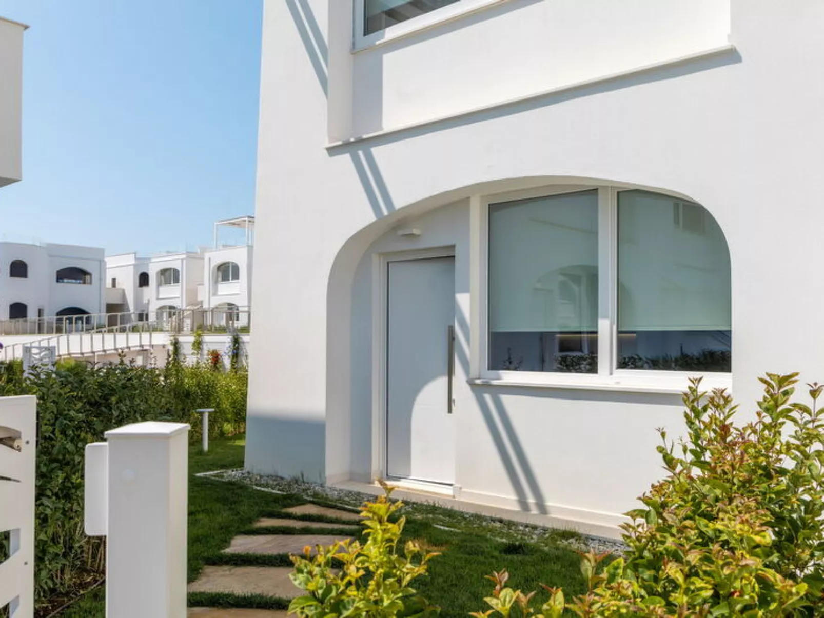 Perla Costa Conero - Image-tags.info