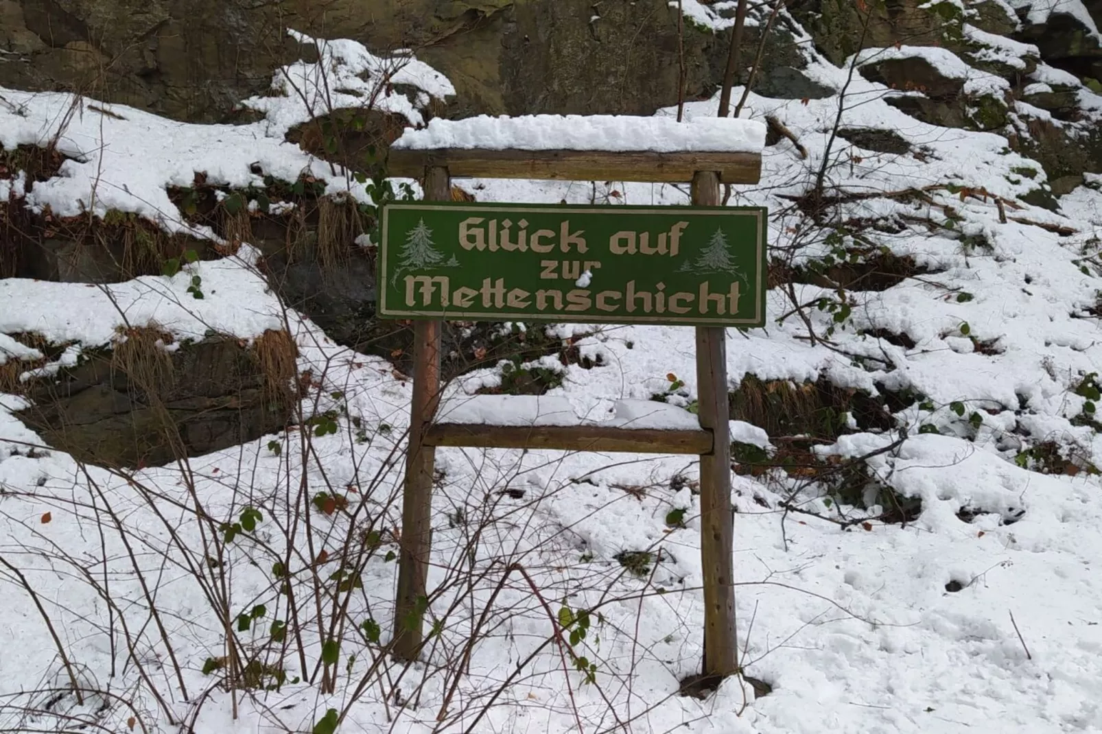 311181 - Gebied winter 5km