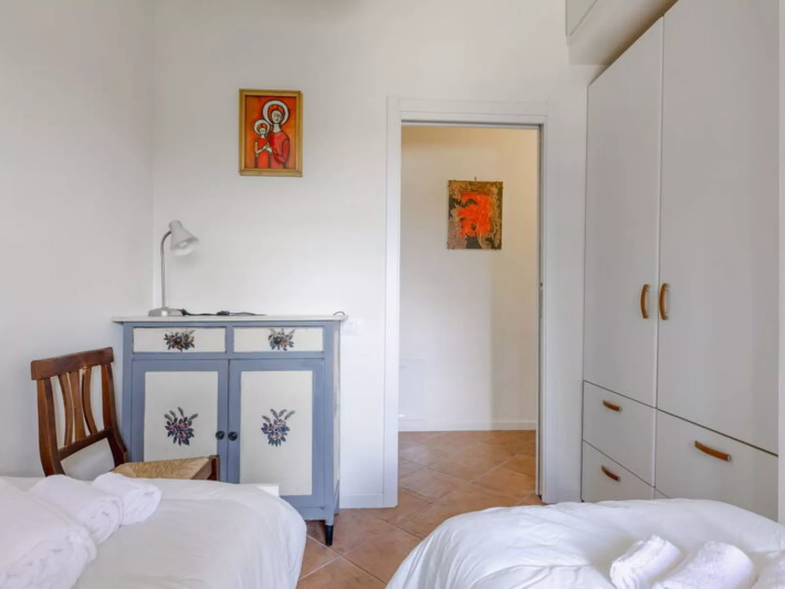 Poggio Padule - Image-tags.info