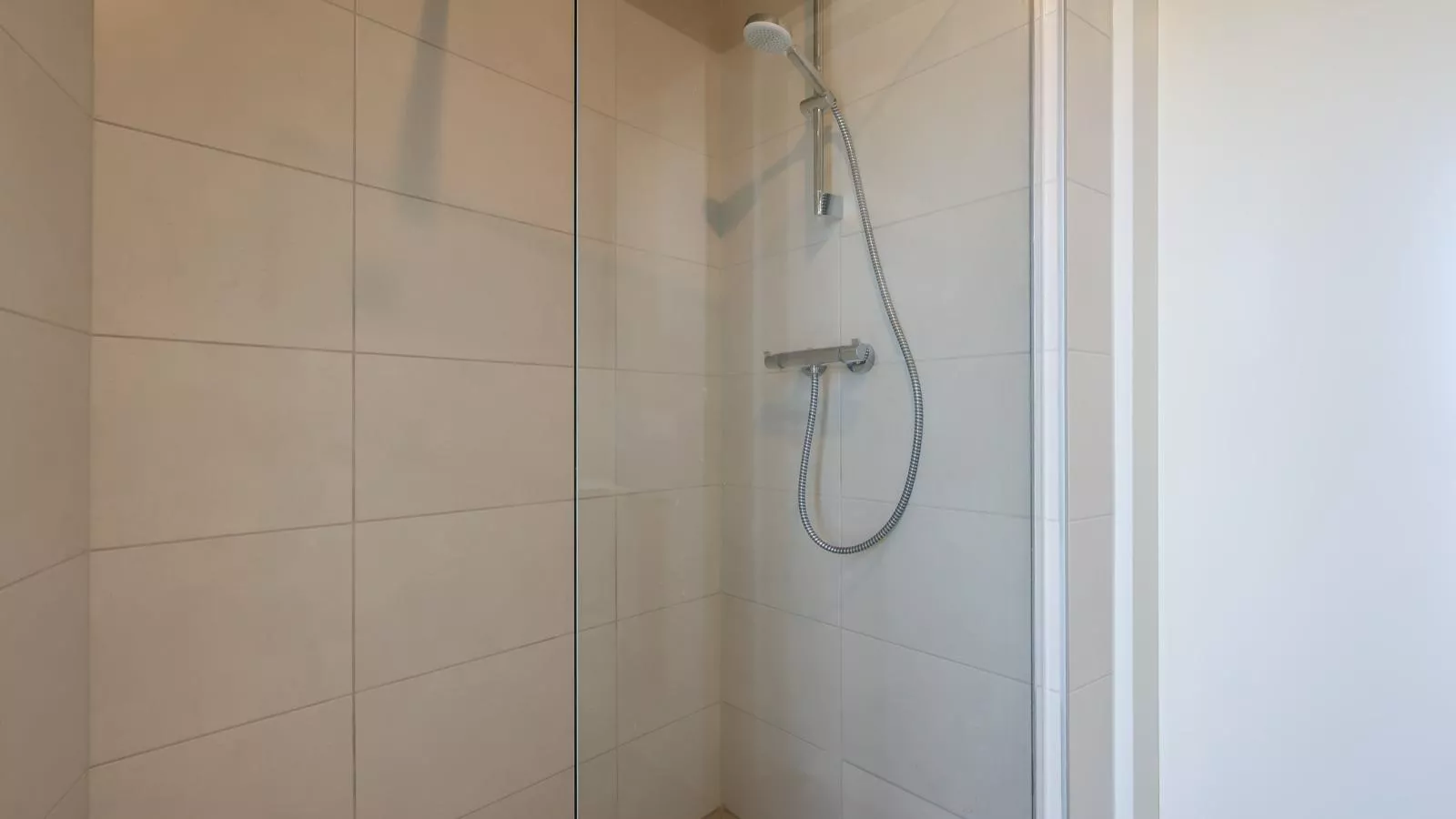 Natuurhuis Avondwei - Badkamer