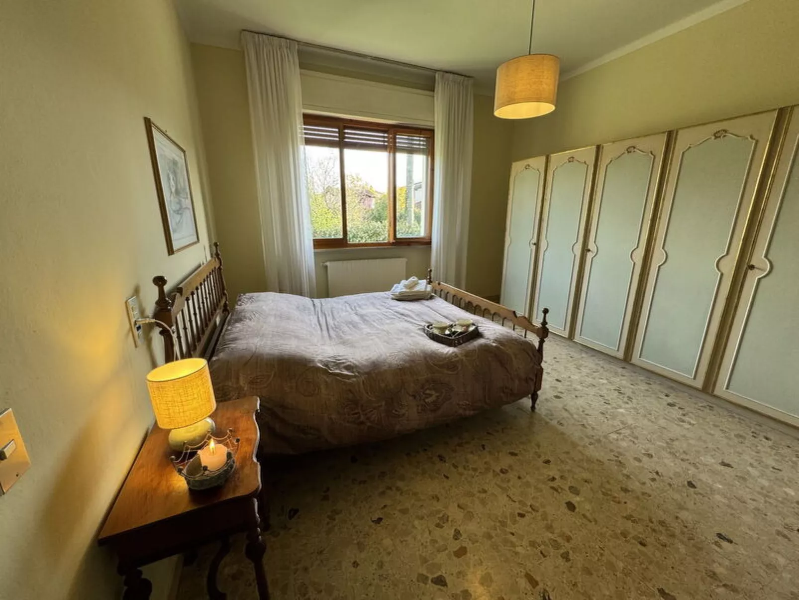 Villa Lory - Image-tags.info