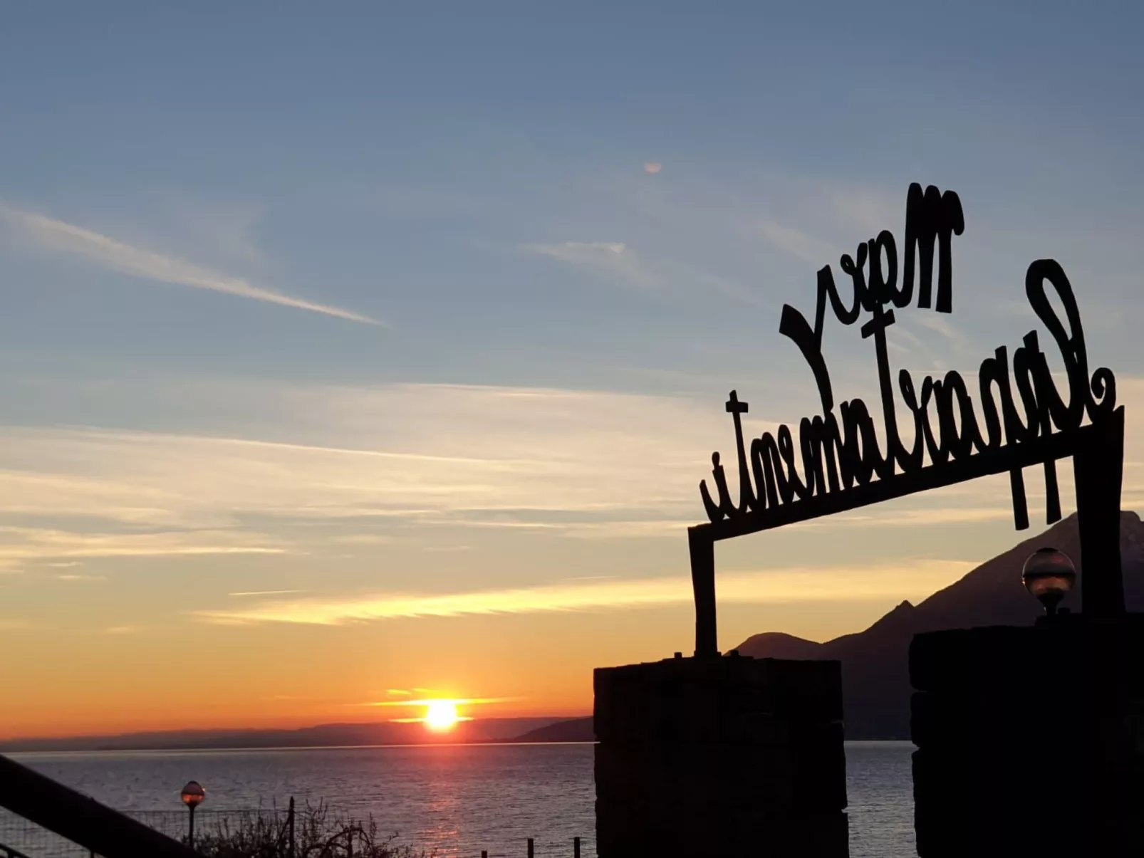 Gelbe Wohnung 65qm mit Garten und Seeblick - Image-tags.info