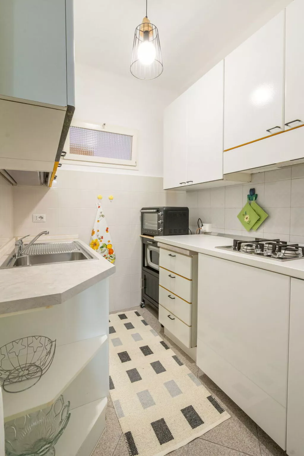 La Casa Di Campagna - Image-tags.info