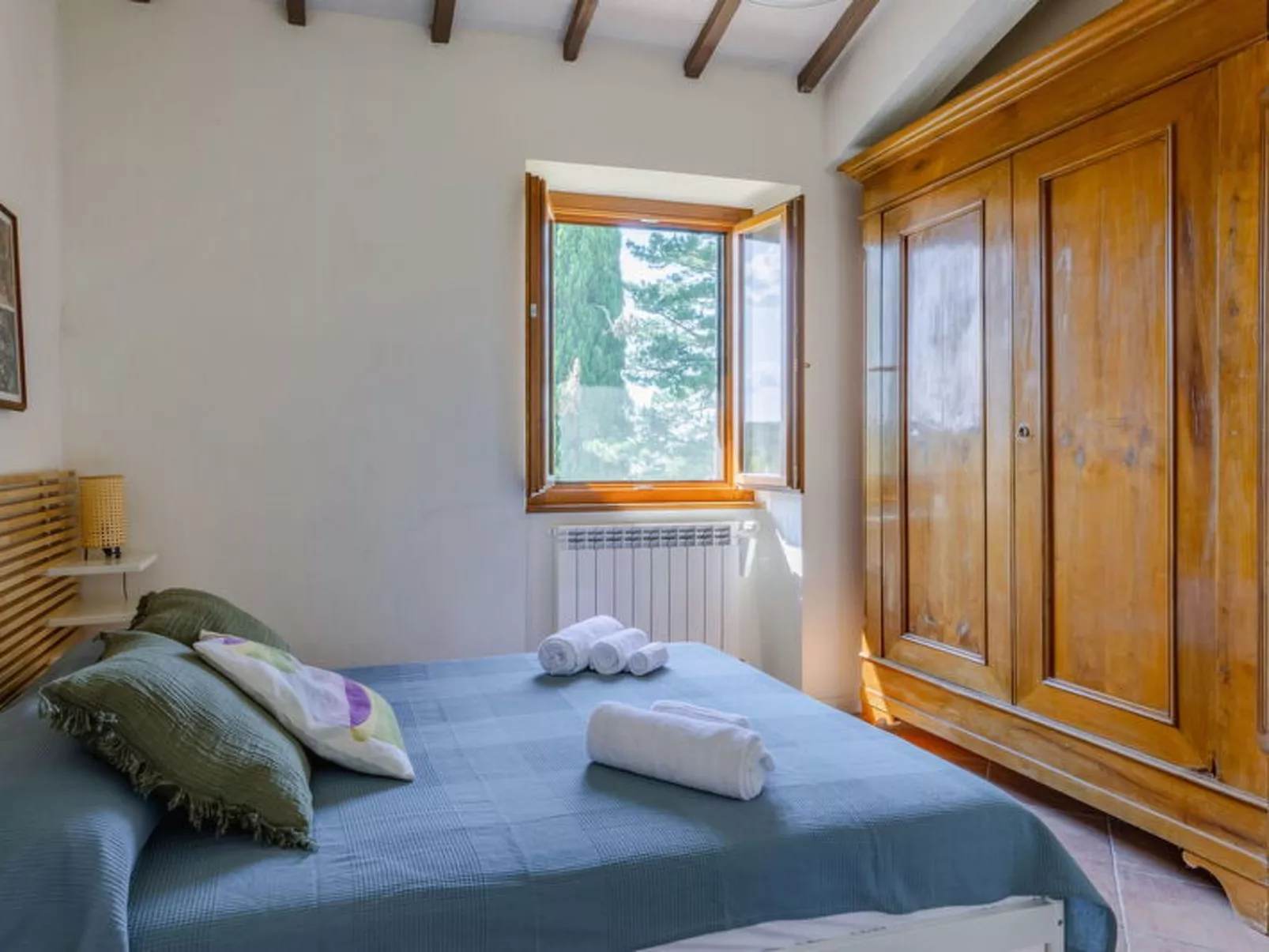 Poggio Padule - Image-tags.info