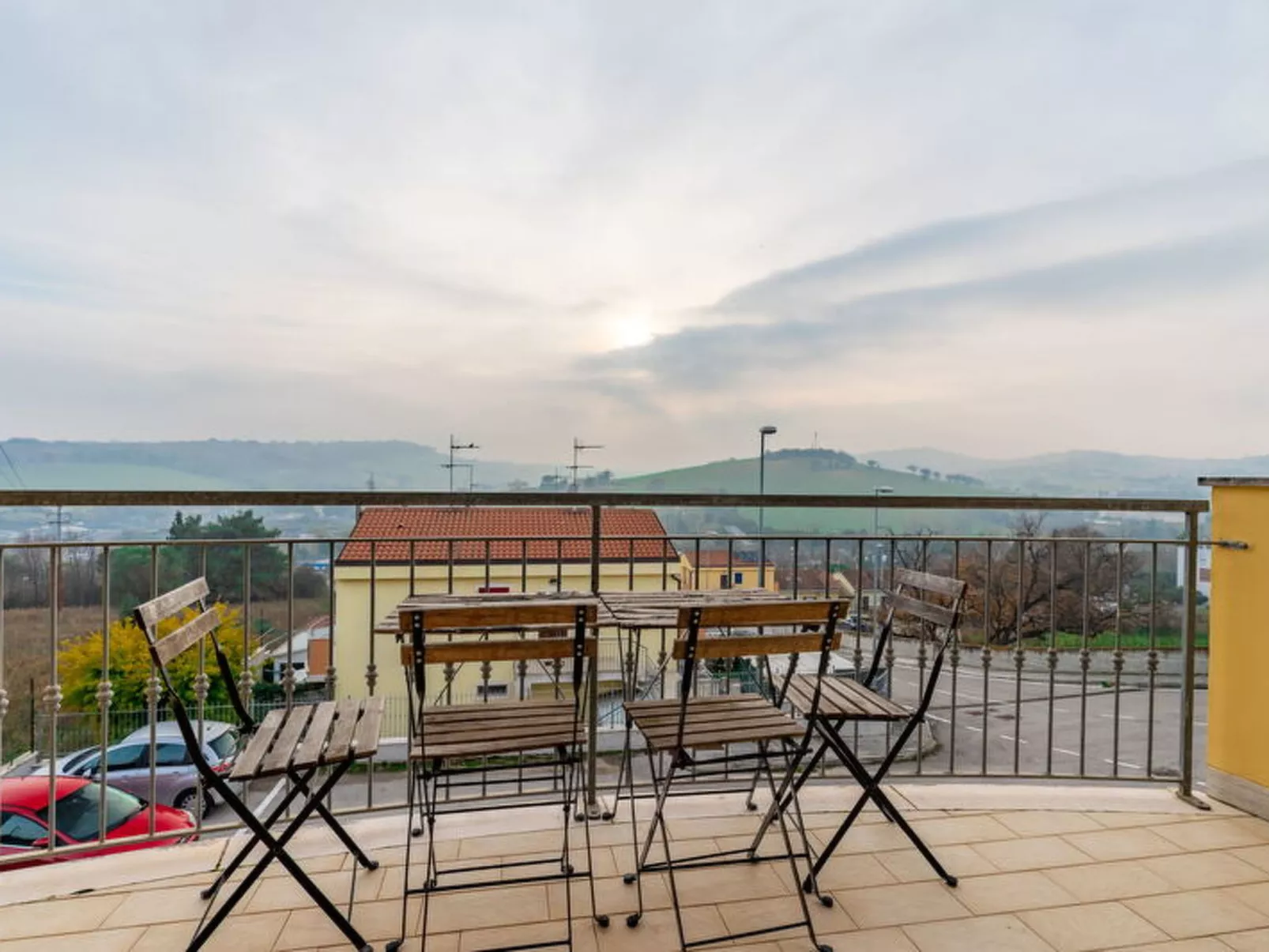 Casale Al Mare - Image-tags.info