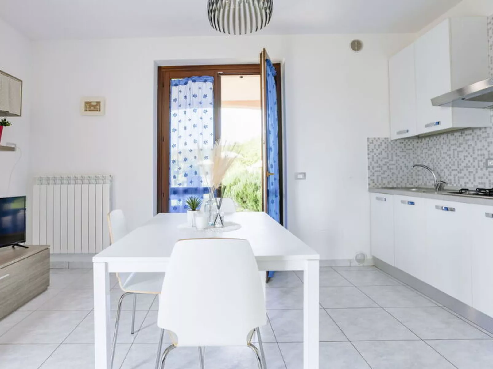 Villa Altavista - Image-tags.info