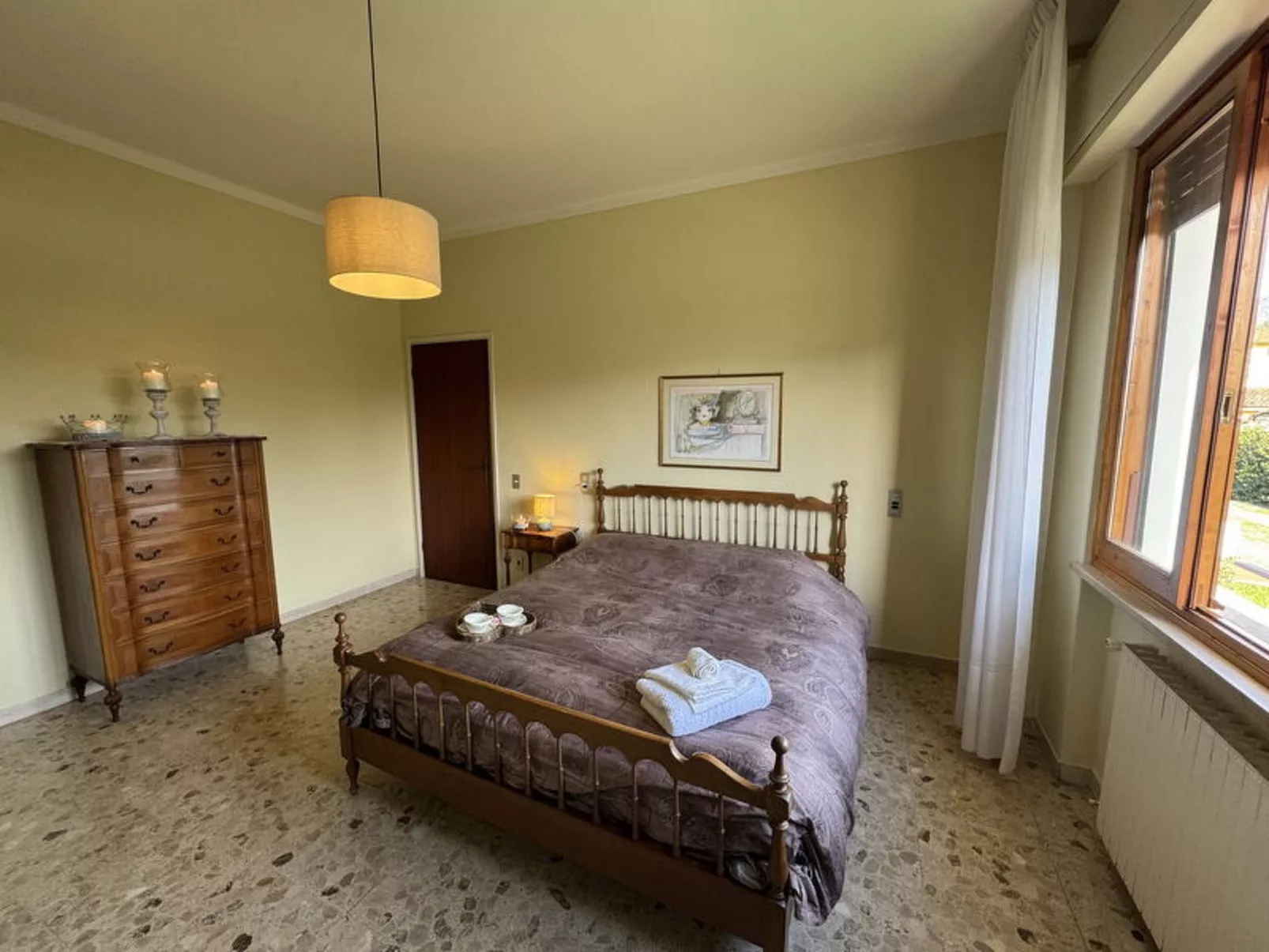 Villa Lory - Image-tags.info