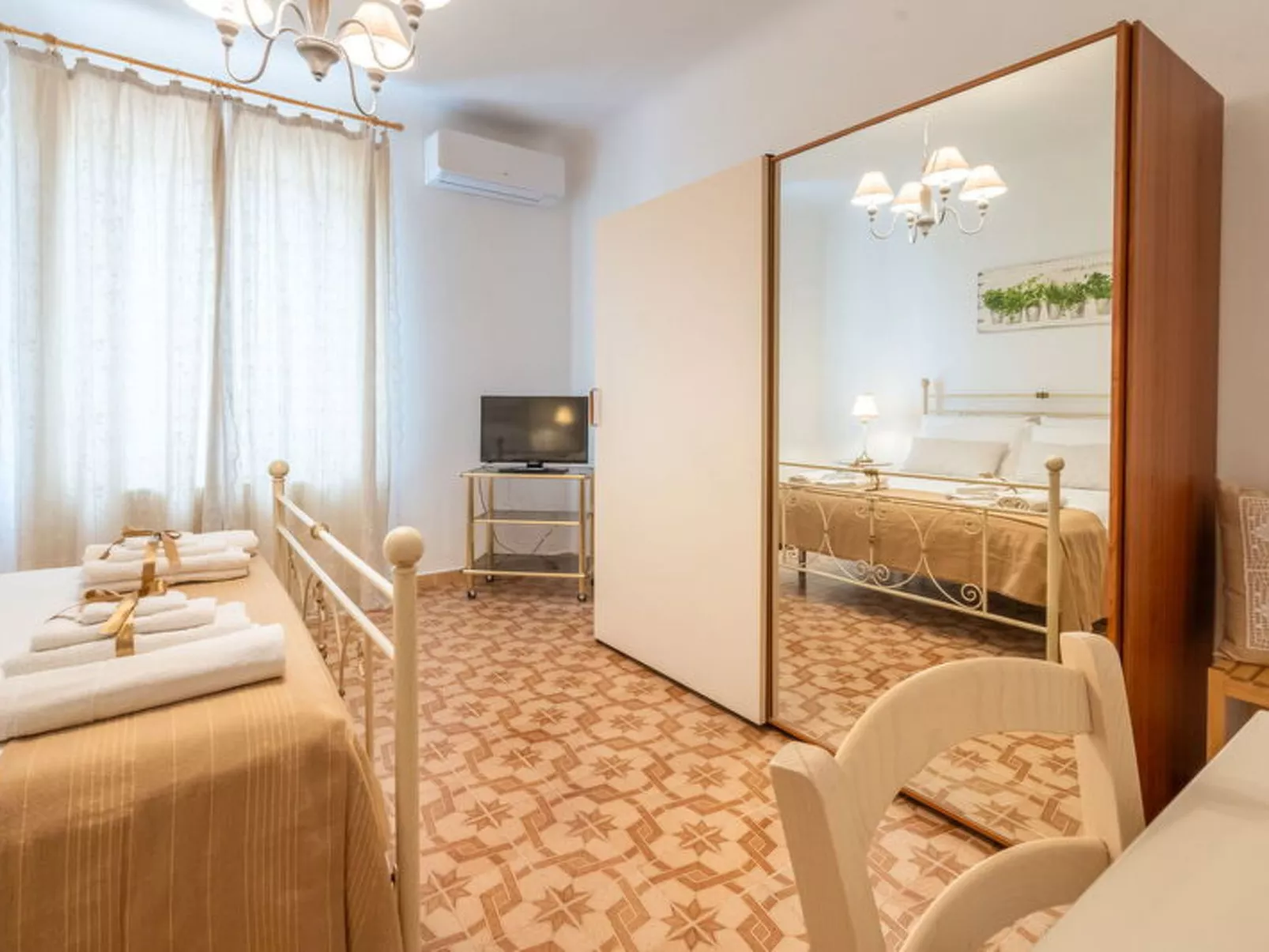 La Casa Di Campagna - Image-tags.info