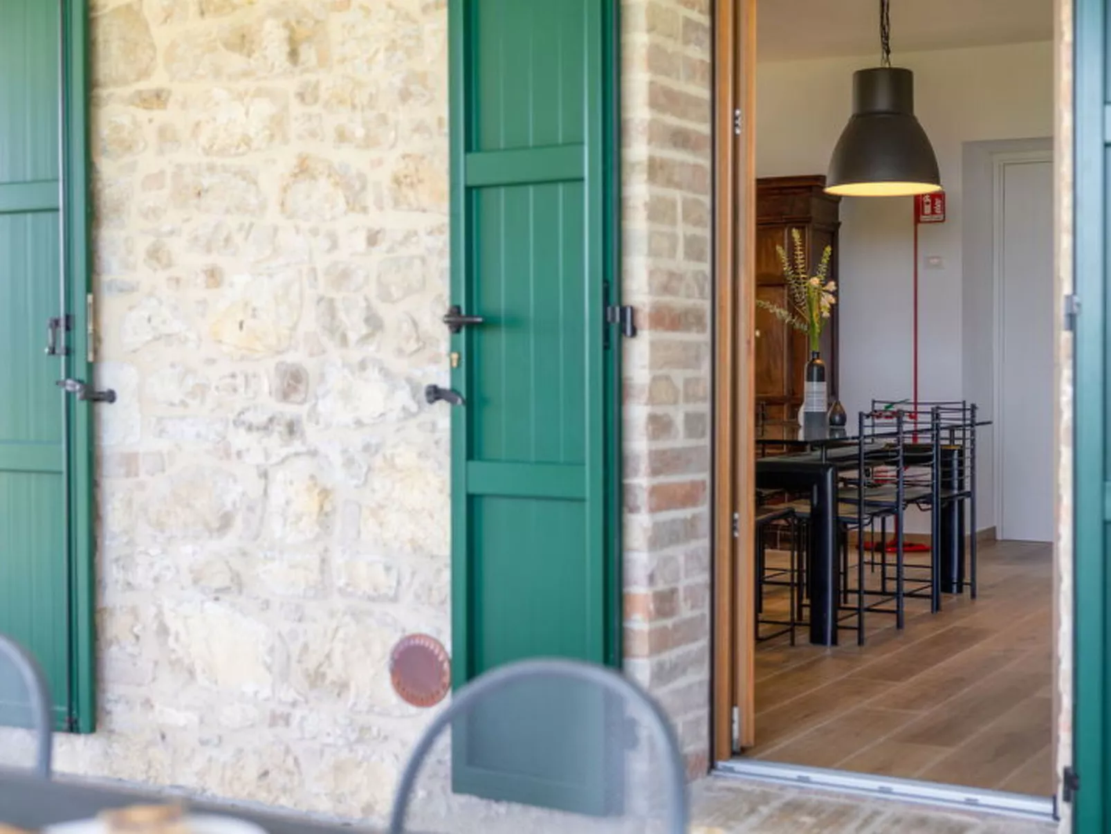 Poggio Padule - Image-tags.info