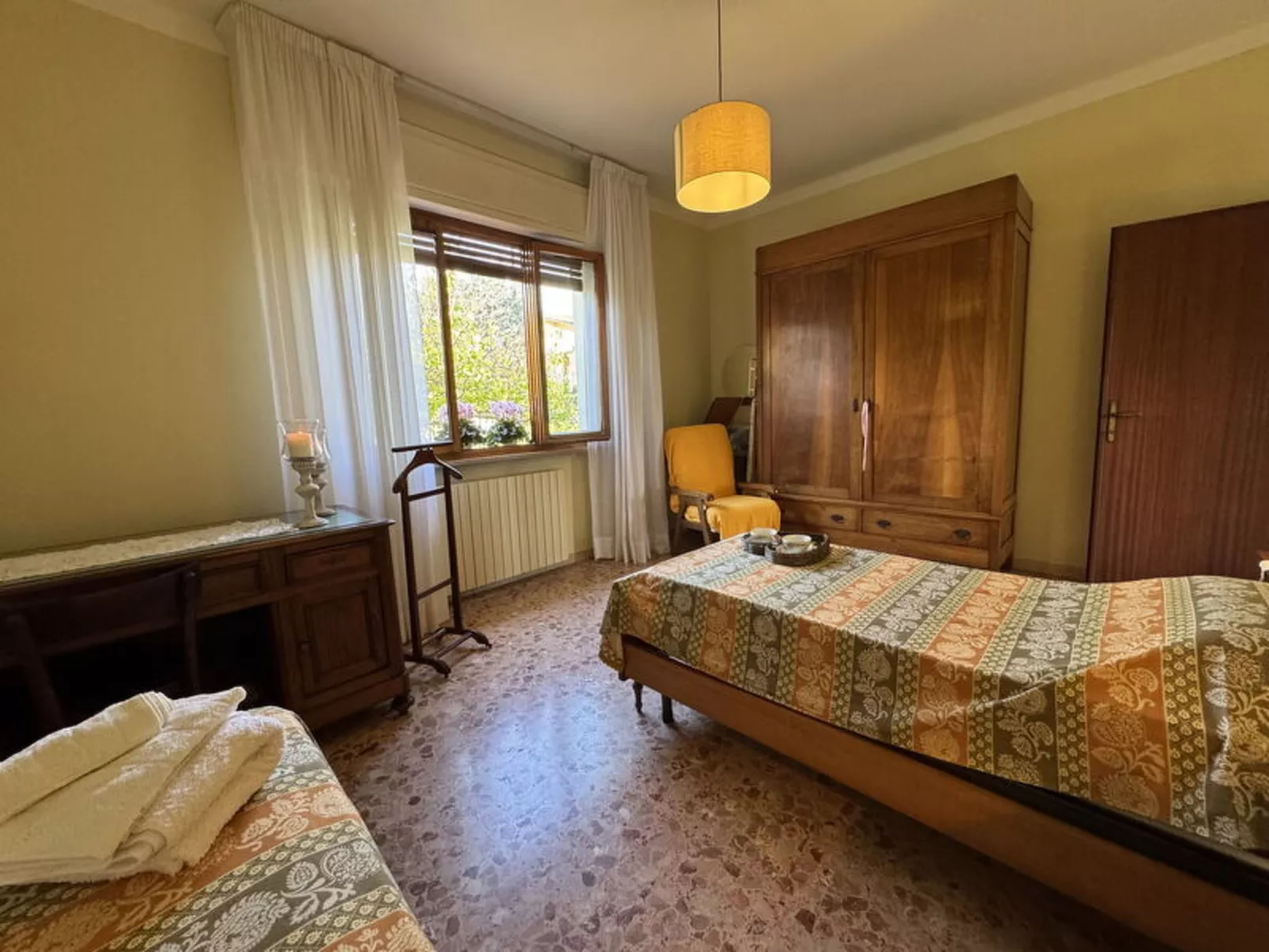 Villa Lory - Image-tags.info