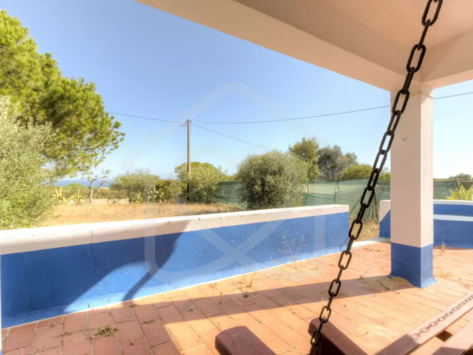 V3 Praia Da Marinha - Image-tags.info