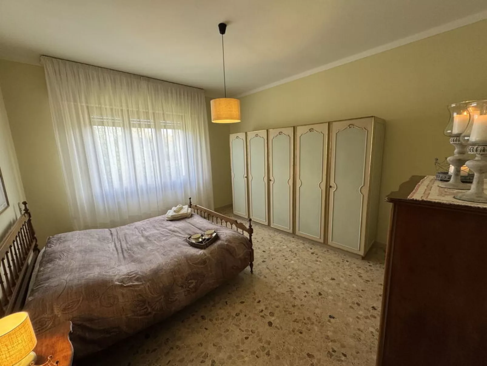 Villa Lory - Image-tags.info