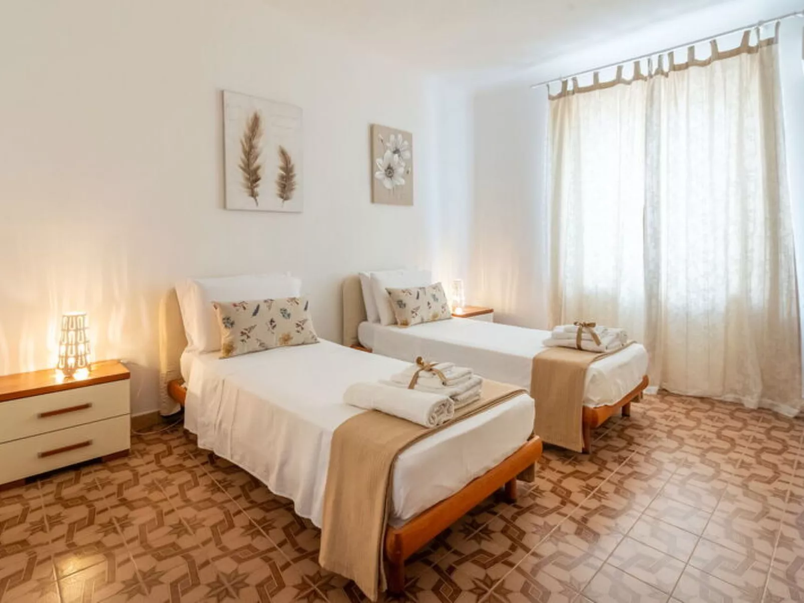 La Casa Di Campagna - Image-tags.info