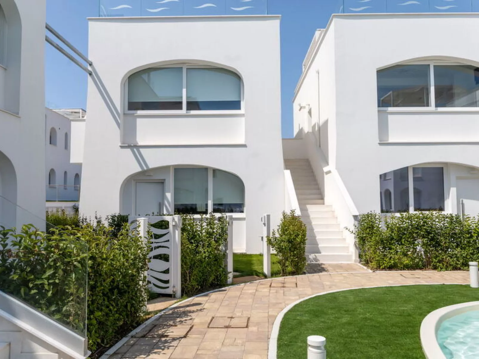 Brezza Costa Conero - Image-tags.info