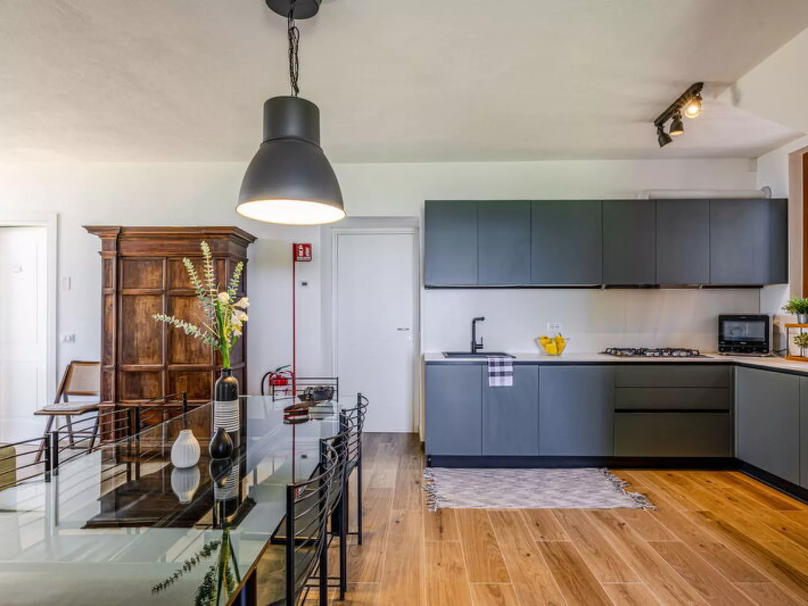 Poggio Padule - Image-tags.info