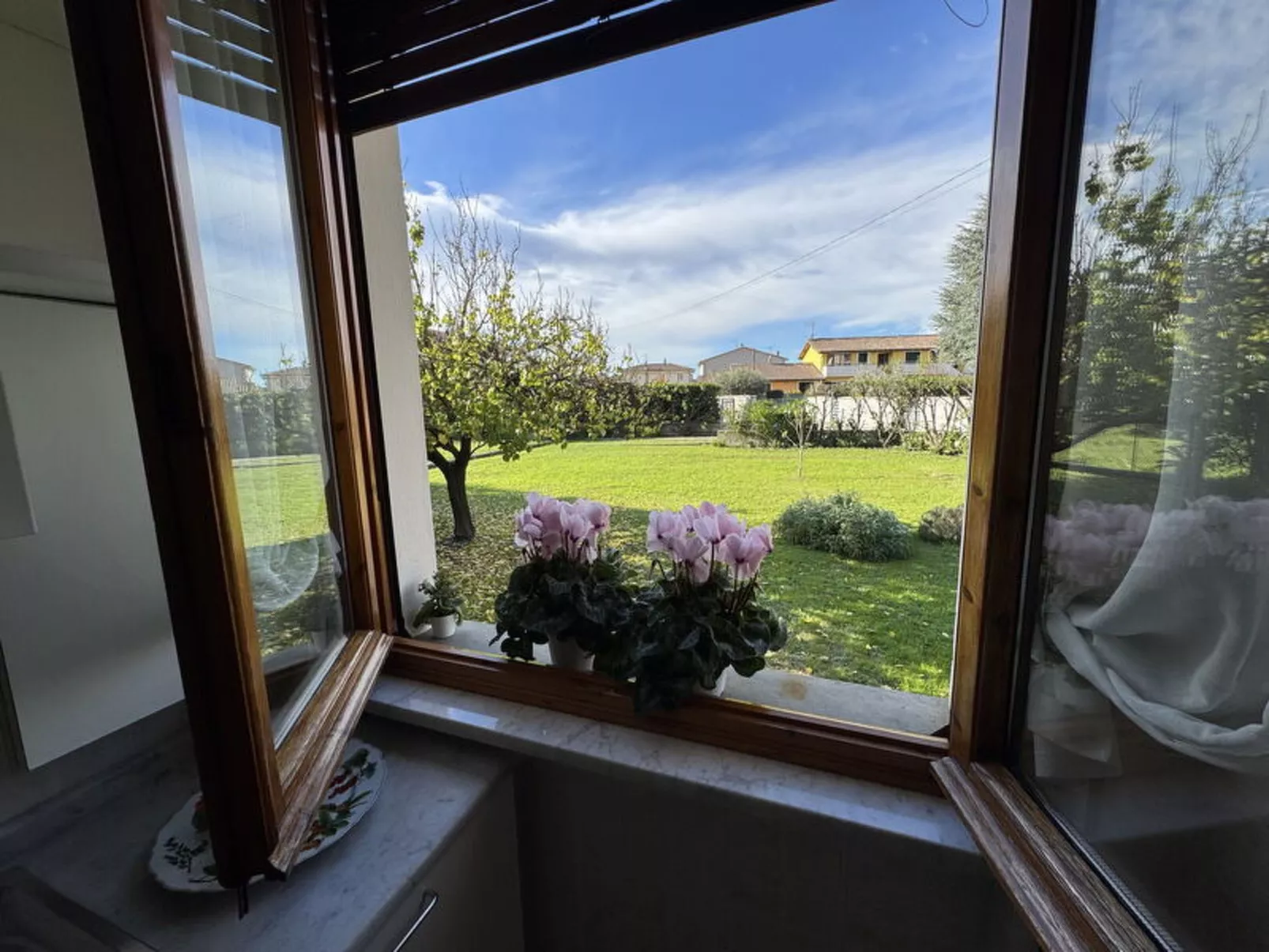 Villa Lory - Image-tags.info