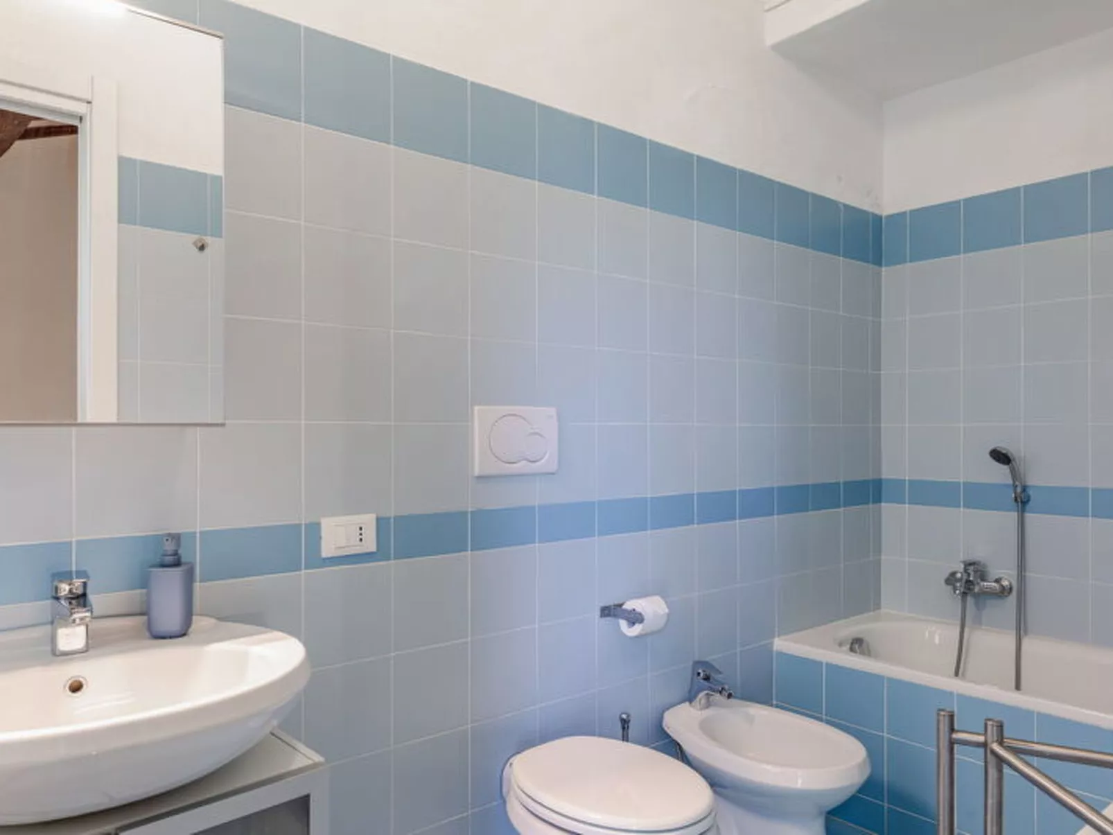 Poggio Padule - Image-tags.info